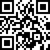 https://isna.ir/xcZK84