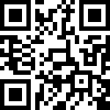 https://isna.ir/xdQLxV