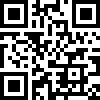 https://isna.ir/xdSNDZ