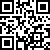 https://isna.ir/xdPkKj