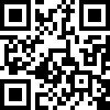 https://isna.ir/xdPj7p