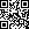 https://isna.ir/xdV8QK