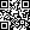 https://isna.ir/xdPhT9