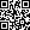 https://isna.ir/xdRvSs
