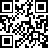 https://isna.ir/xdWpDG