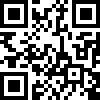 https://isna.ir/xdJrvt