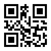 isna.ir/xdVBr2