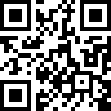 https://isna.ir/xd32yX