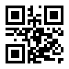 isna.ir/xdMQfh