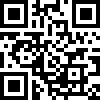 https://isna.ir/xdLs6s