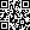 https://isna.ir/xd3Hpc