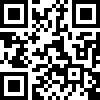 https://isna.ir/xd5cTD