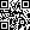 https://isna.ir/xd4qDD