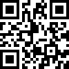 https://isna.ir/xdTF8h