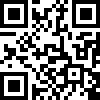 https://isna.ir/xdGLYt