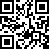 https://isna.ir/xdK3jR