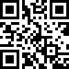 https://isna.ir/xdPkg2