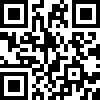 https://isna.ir/xdGPRf