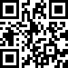 https://isna.ir/xdFVvG