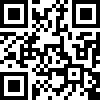 https://isna.ir/xdR5R8