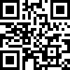 https://isna.ir/xdW3b6
