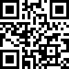 https://isna.ir/xdMmqL