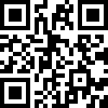 https://isna.ir/xcw6HR