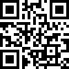 https://isna.ir/xdWrk3