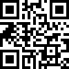 https://isna.ir/xdNfHT