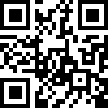 https://isna.ir/xdRsJR