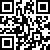 https://isna.ir/xdSZmj