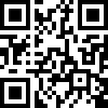 https://isna.ir/xdGprs