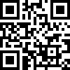 https://isna.ir/xdH7XX