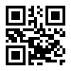 isna.ir/xdW3J3