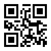 isna.ir/xbPprH