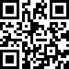 https://isna.ir/xcZjqj