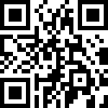 https://isna.ir/xdWwxG