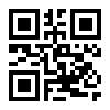 isna.ir/xdQgfm