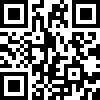 https://isna.ir/xdWtyf