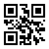 isna.ir/xdJHtn