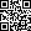 https://isna.ir/xd5p3W