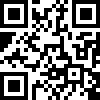 https://isna.ir/xdSgKt