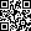 https://isna.ir/xcXRBK