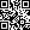 https://isna.ir/x7yKLb