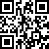 https://isna.ir/xd3gm3