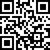 https://isna.ir/xdJ3rk
