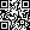 https://isna.ir/xdJrVD