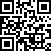 https://isna.ir/xdGGtr