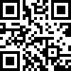 https://isna.ir/xdVwDZ