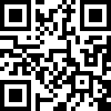 https://isna.ir/xdP2ZV